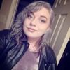 autumnmcintyre